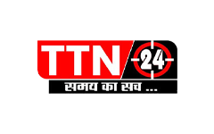 TTN24