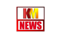 KM NEWS
