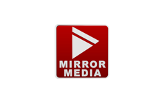 Mirror Media