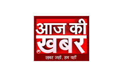Aaj Ki Khabar