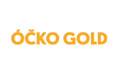 Óčko Gold