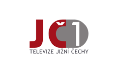 JČ1