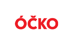 Óčko TV