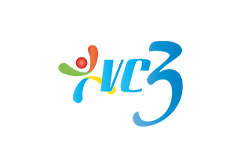 VC3 TV
