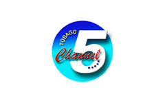 Tobago Channel 5