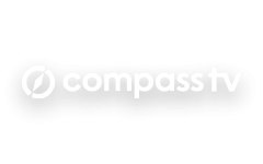 Compass TV