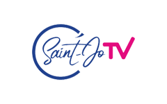 C'Saint-Jo TV