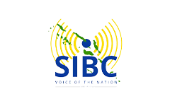 SIBC TV