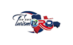 Yo Soy Turismo Rd