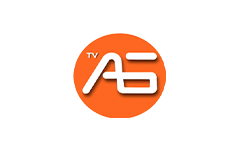AG TV