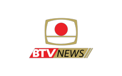 BTV News Banglade