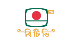 Bangladesh Television