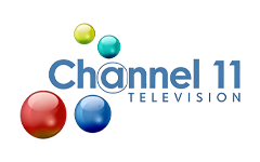 Channel 11 Mongolia