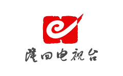 隆回县电视台