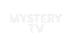 Mystery TV