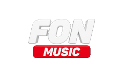 Fon Music