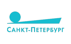 Телеканал Санкт-Петербург