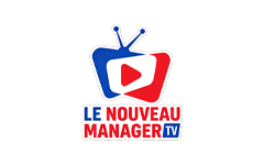 Le Nouveau Manager TV