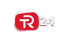 TR24 Television