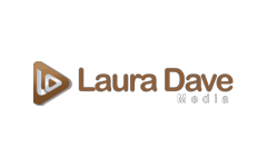 Laura Dave Media TV