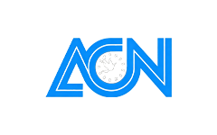 ACN TV