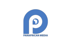 Panafrican Media TV