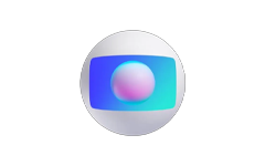 TV Globo