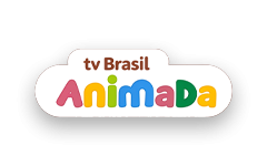 TV Brasil Animada