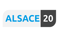 Alsace 20