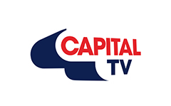 Capital TV