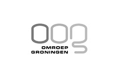 Oog TV