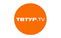 ТВТУР TV