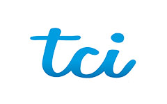 TCI Italia