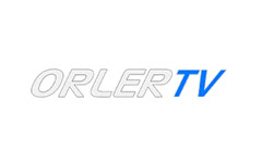 Orler TV