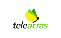 Teleacras