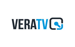 Vera TV