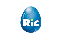 Ric TV