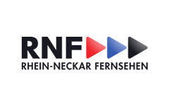 Rhein Neckar Fernsehen