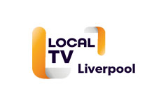 Liverpool TV