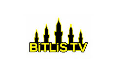 Bitlis TV