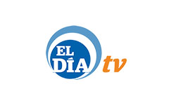 El Día TV