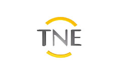 TNE TV