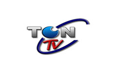 Ton TV