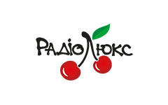 Радио Люкс