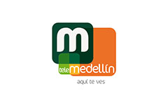 Telemedellín