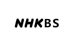 NHK BS