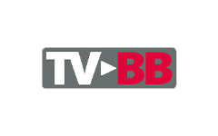 TV-BB