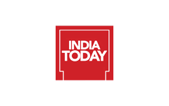 India Today TV