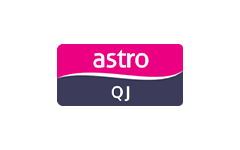 Astro QJ