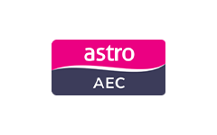 Astro AEC